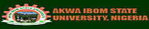 sch_logo